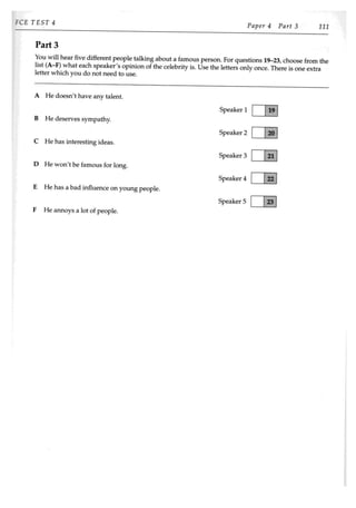 Fce test-builder-pdf