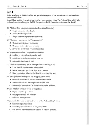 Fce test-builder-pdf
