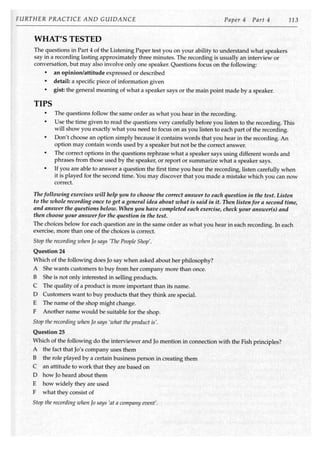 Fce test-builder-pdf