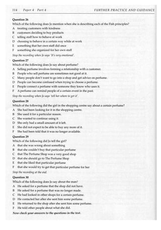 Fce test-builder-pdf