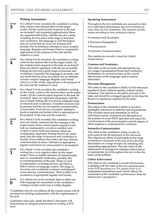 Fce test-builder-pdf