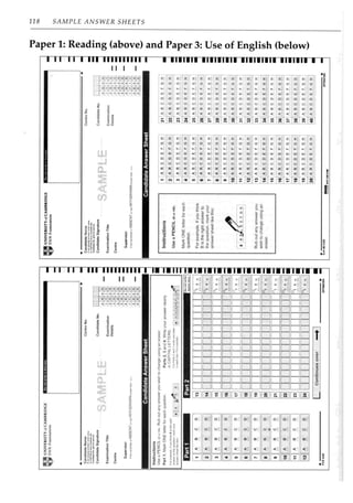 Fce test-builder-pdf