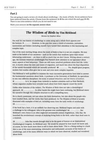 Fce test-builder-pdf