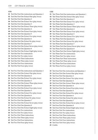 Fce test-builder-pdf