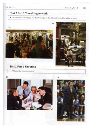 Fce test-builder-pdf