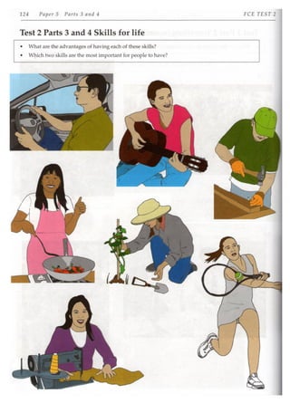 Fce test-builder-pdf