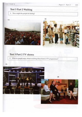 Fce test-builder-pdf