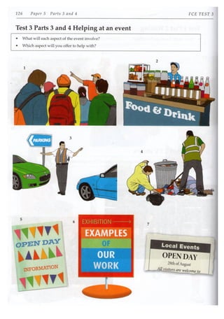 Fce test-builder-pdf