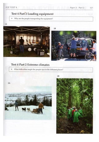 Fce test-builder-pdf