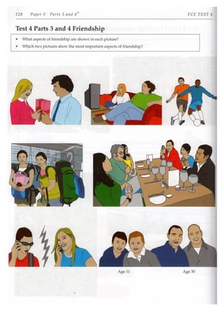 Fce test-builder-pdf