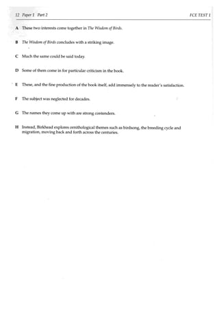 Fce test-builder-pdf