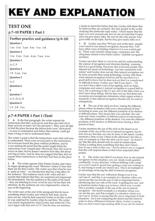 Fce test-builder-pdf
