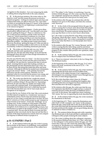 Fce test-builder-pdf