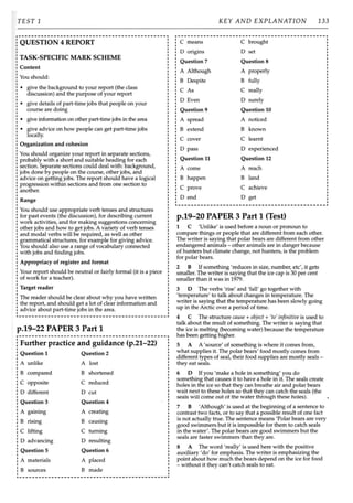 Fce test-builder-pdf