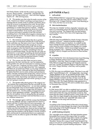 Fce test-builder-pdf