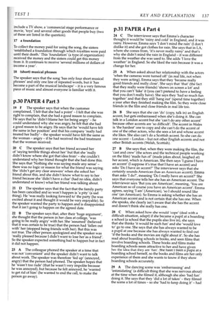 Fce test-builder-pdf