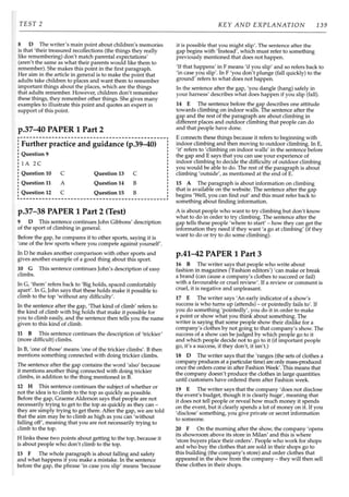Fce test-builder-pdf