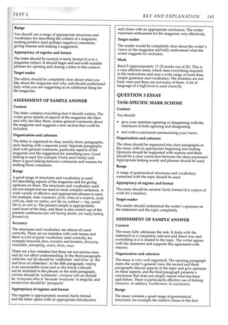 Fce test-builder-pdf