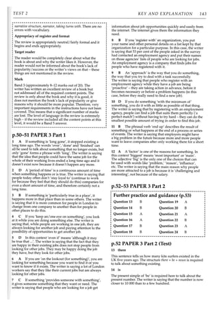 Fce test-builder-pdf