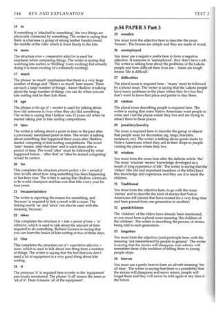 Fce test-builder-pdf