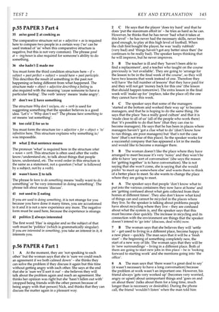 Fce test-builder-pdf