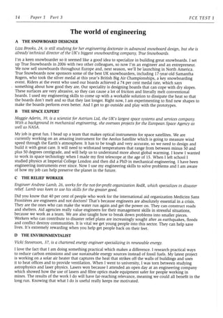 Fce test-builder-pdf