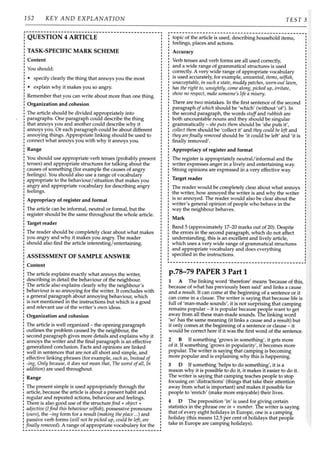 Fce test-builder-pdf