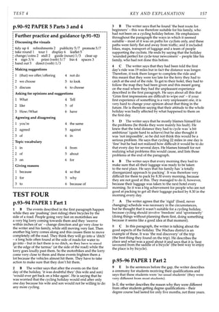 Fce test-builder-pdf