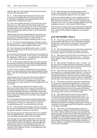 Fce test-builder-pdf