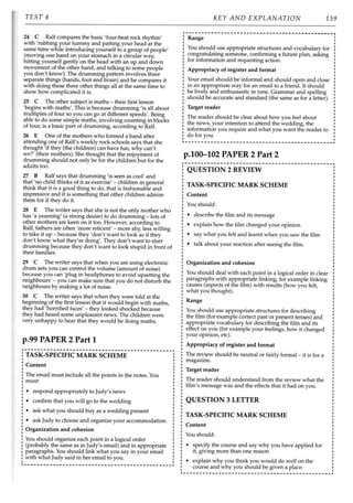 Fce test-builder-pdf