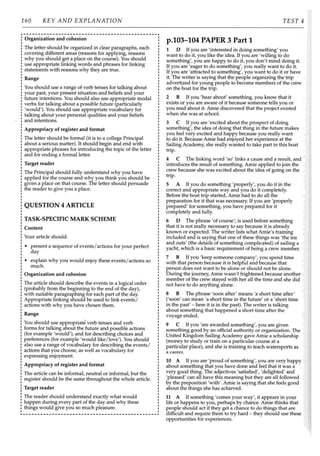 Fce test-builder-pdf