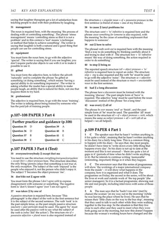 Fce test-builder-pdf