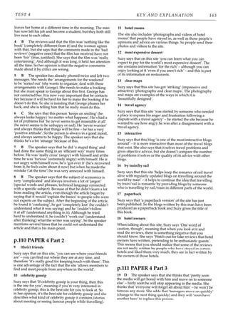 Fce test-builder-pdf