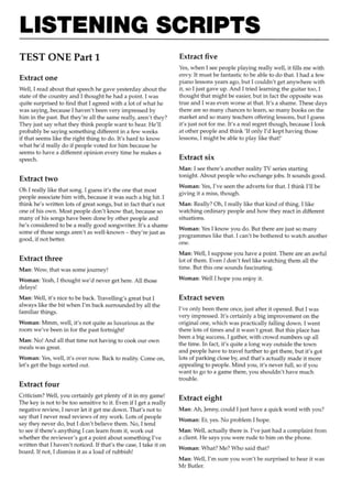 Fce test-builder-pdf