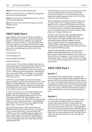 Fce test-builder-pdf