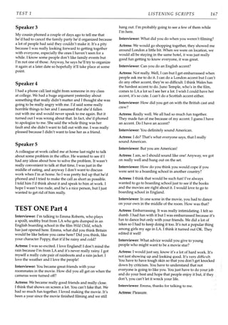 Fce test-builder-pdf