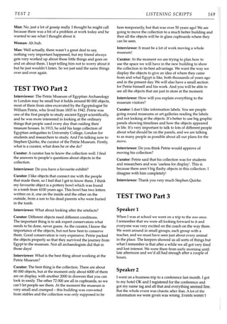 Fce test-builder-pdf