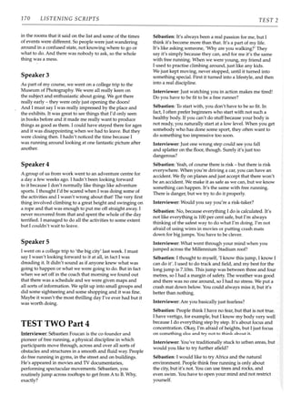 Fce test-builder-pdf