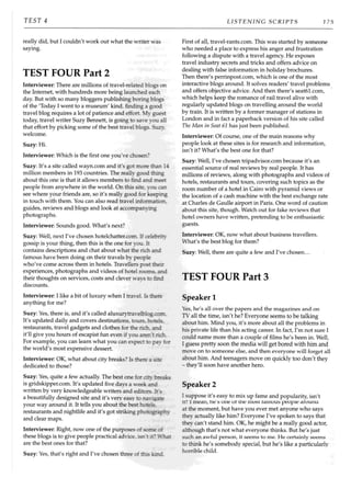 Fce test-builder-pdf