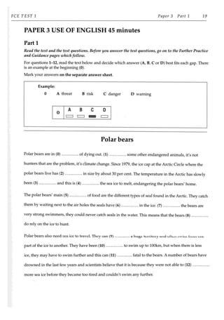 Fce test-builder-pdf