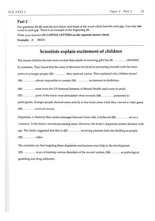 Fce test-builder-pdf