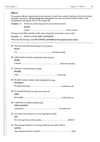 Fce test-builder-pdf