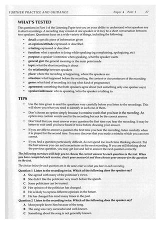 Fce test-builder-pdf