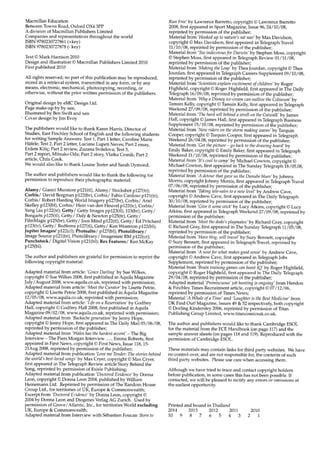 Fce test-builder-pdf