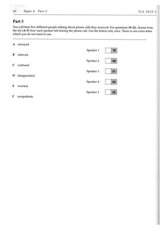 Fce test-builder-pdf