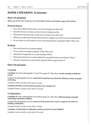 Fce test-builder-pdf
