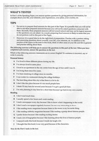 Fce test-builder-pdf