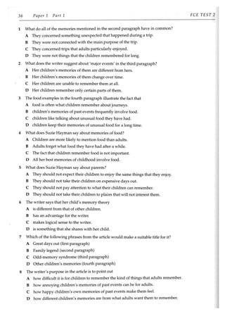 Fce test-builder-pdf