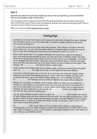 Fce test-builder-pdf