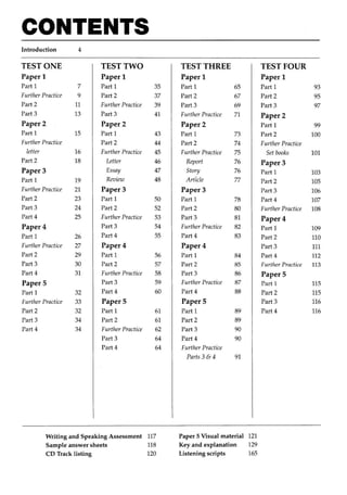 Fce test-builder-pdf